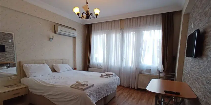 room image