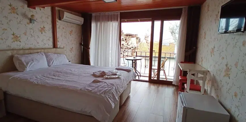 room image