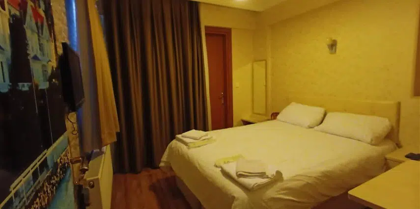 room image