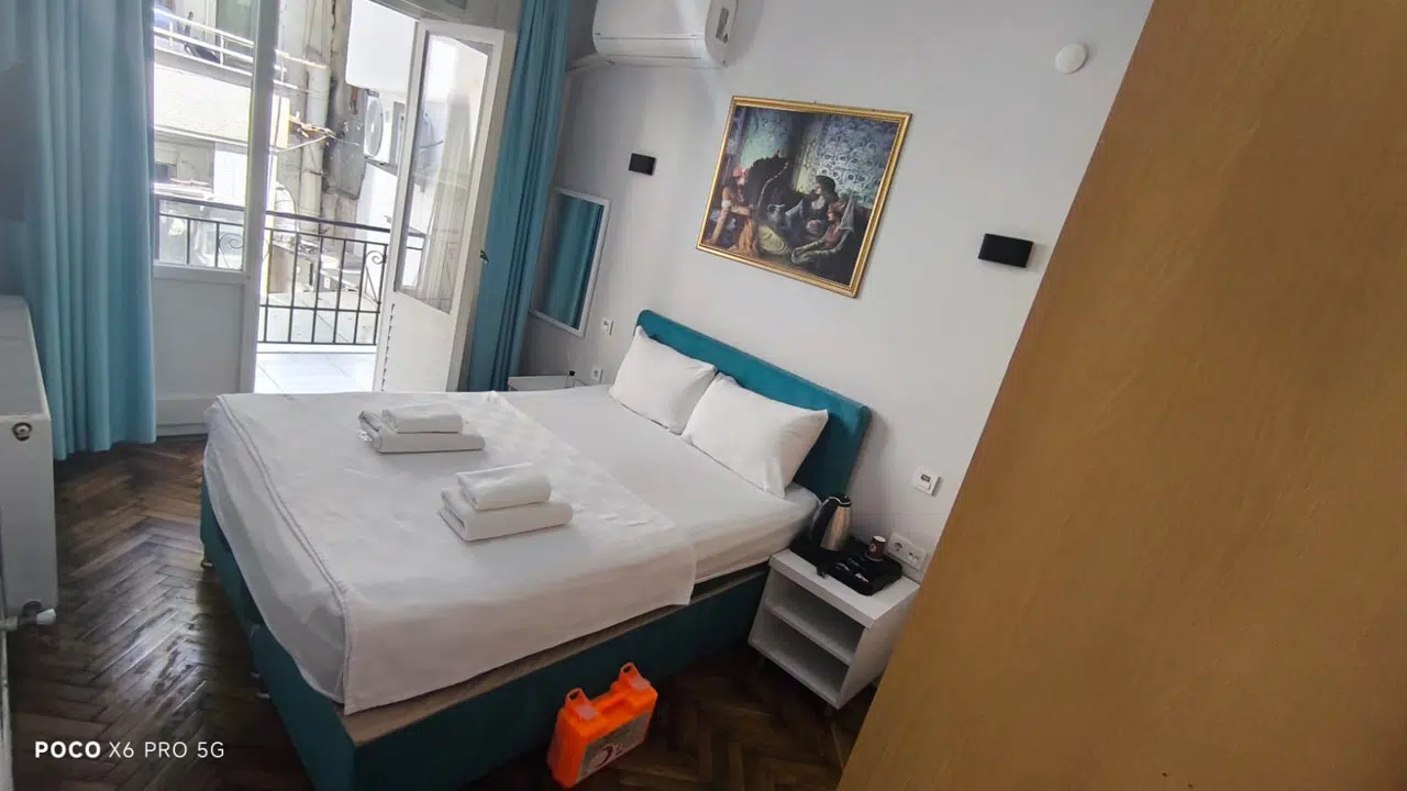 room image