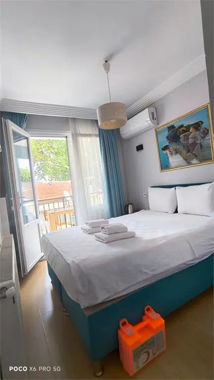 room image